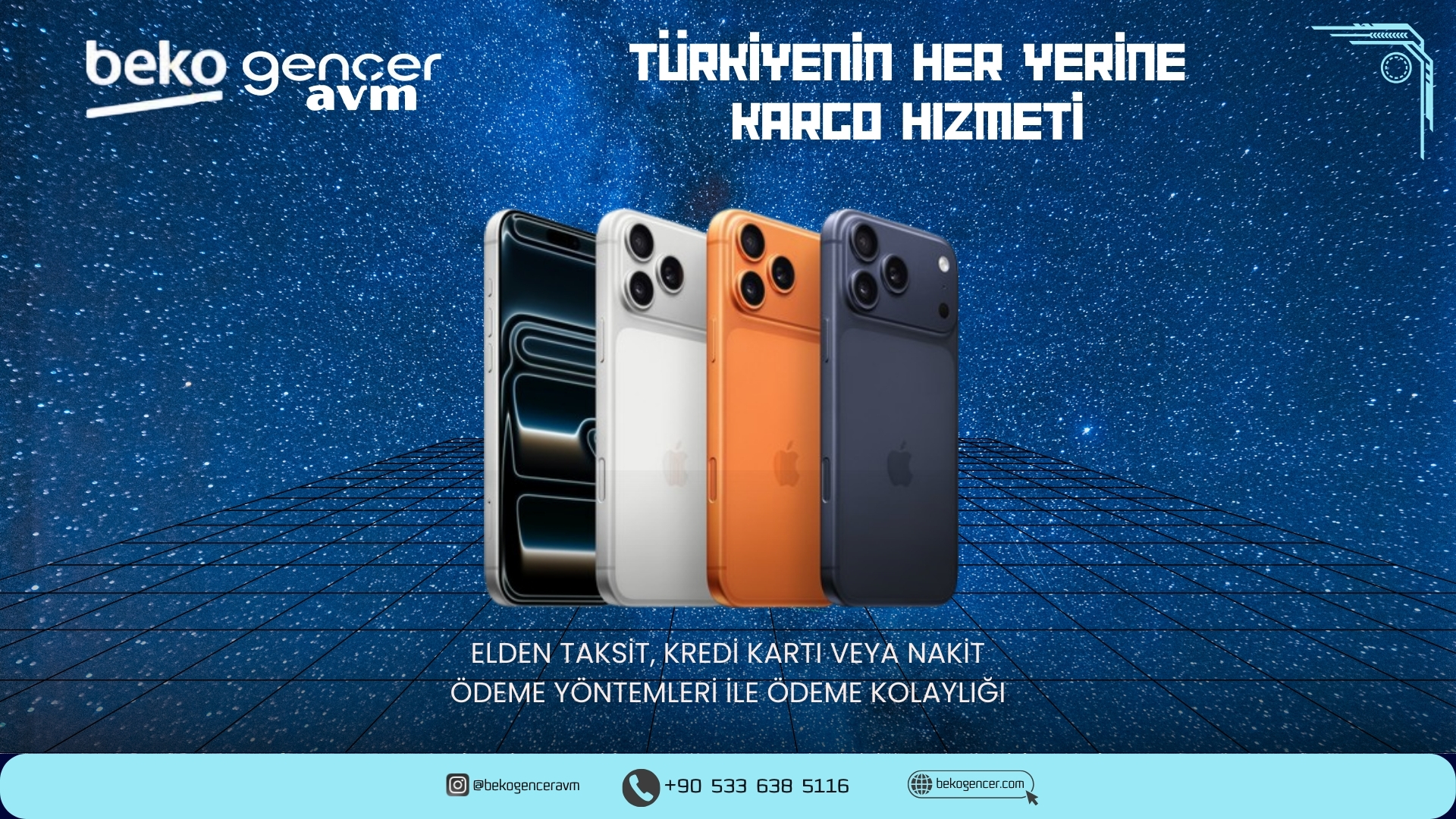 Hijyen Teknolojisi