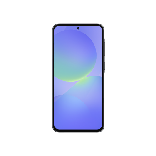 Samsung Galaxy A36 5G