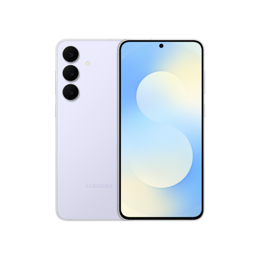 Samsung Galaxy S25 FE