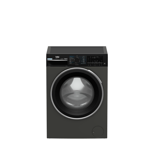 Beko çamaşır makinesi