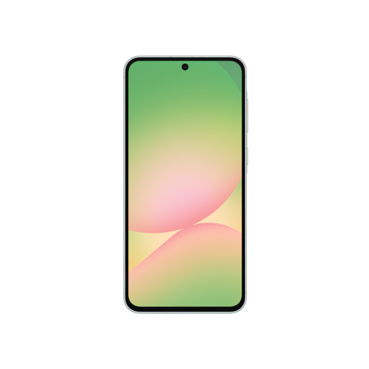Samsung Galaxy A55