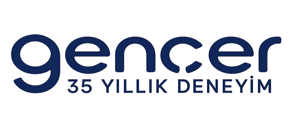 Gençer Beko Yükleniyor