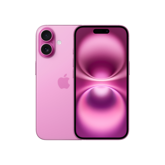 Apple iPhone 16