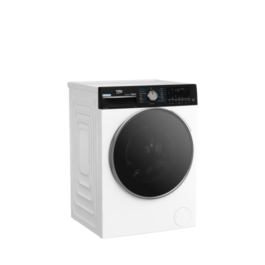 CMB 10140 O - Görsel 2