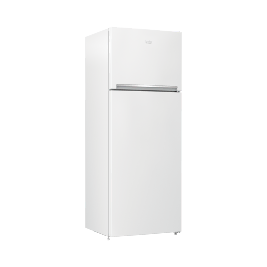 970406 MB - Görsel 2