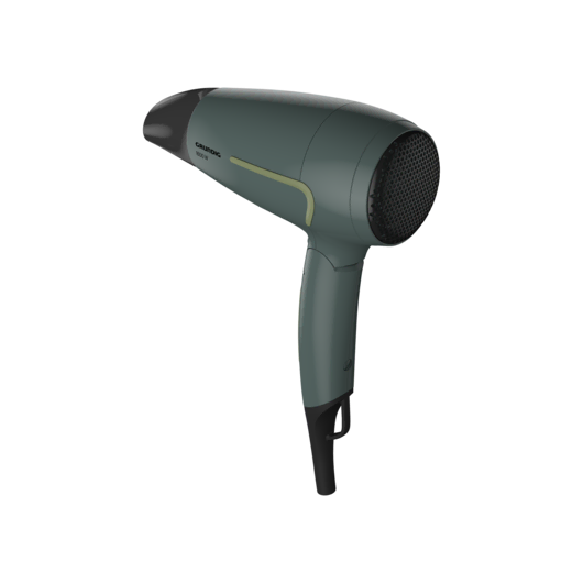 HD 2261 - Görsel 3