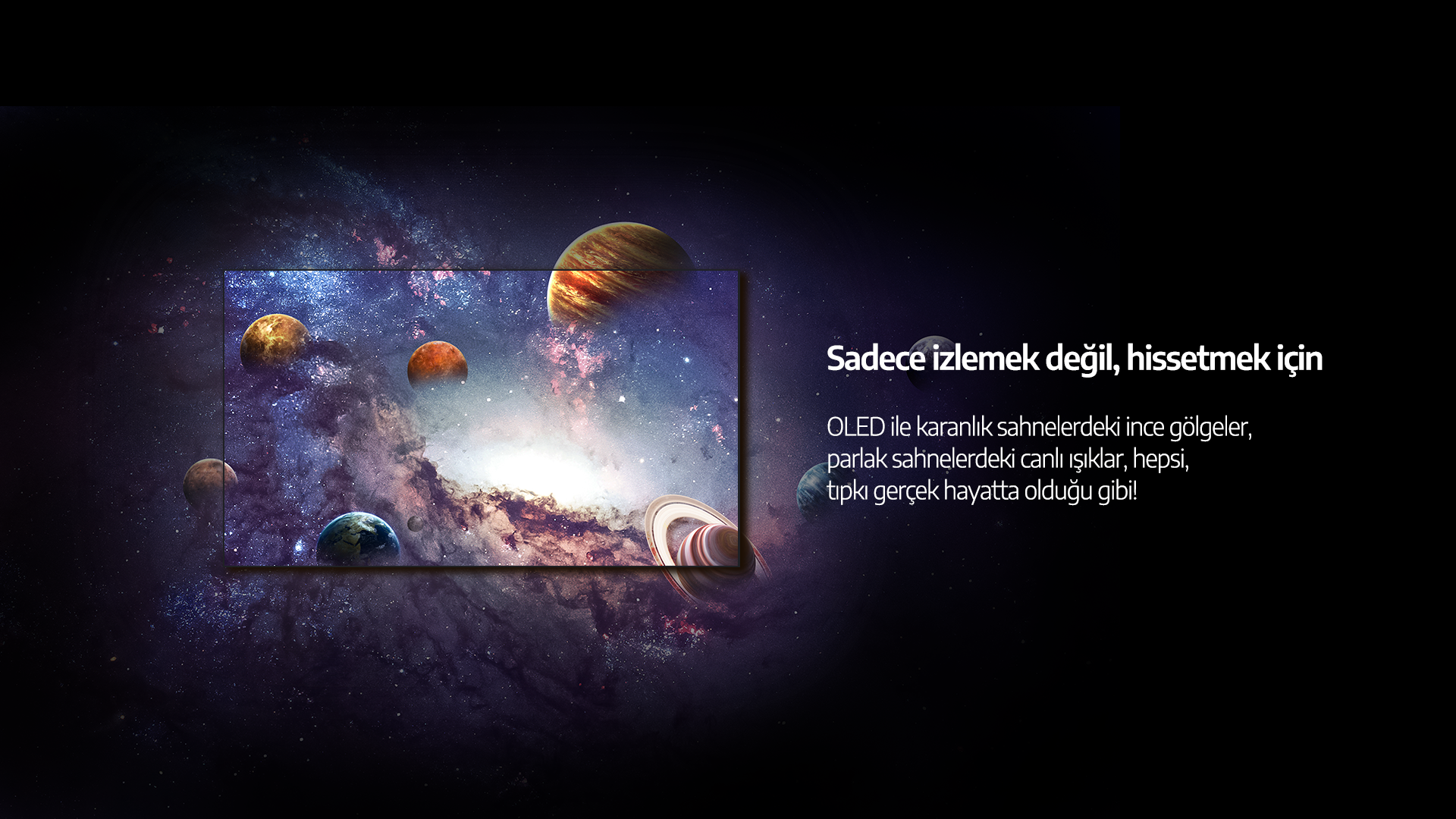 Özellik