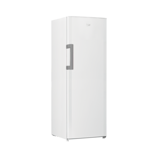 7072 MB - Görsel 2