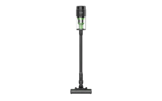 PowerClean® 1.0 VRT 76325 VB - Görsel 2