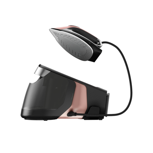 ActiPress® Master BKU 5030 - Görsel 2