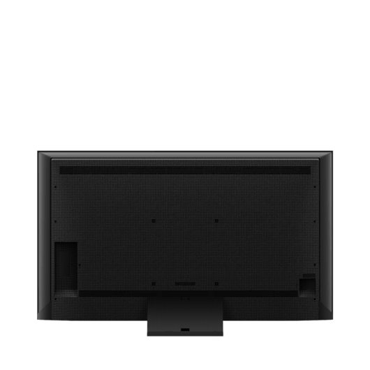 TCL 55C755 LED TV - Görsel 3