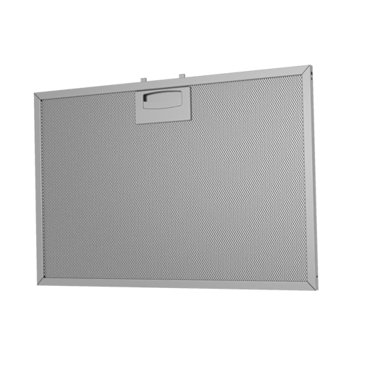 BDE 6050 G - Görsel 3