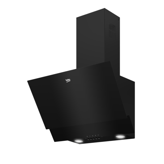 BDE 6050 S - Görsel 2