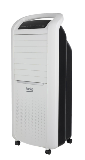 Beko AC 7030 - Görsel 2