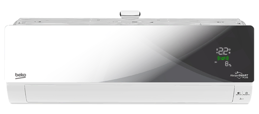 71270 AL Alerjensmart Plus Inverter Klima 12.000 Btu/h - Görsel 2