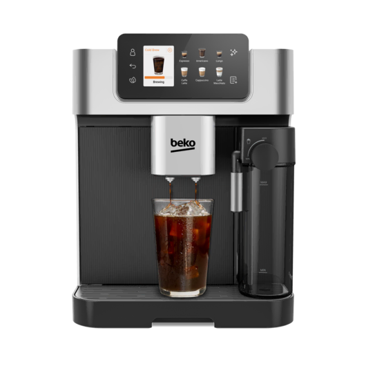 CEG 7348 X CaffeExperto® - Görsel 3