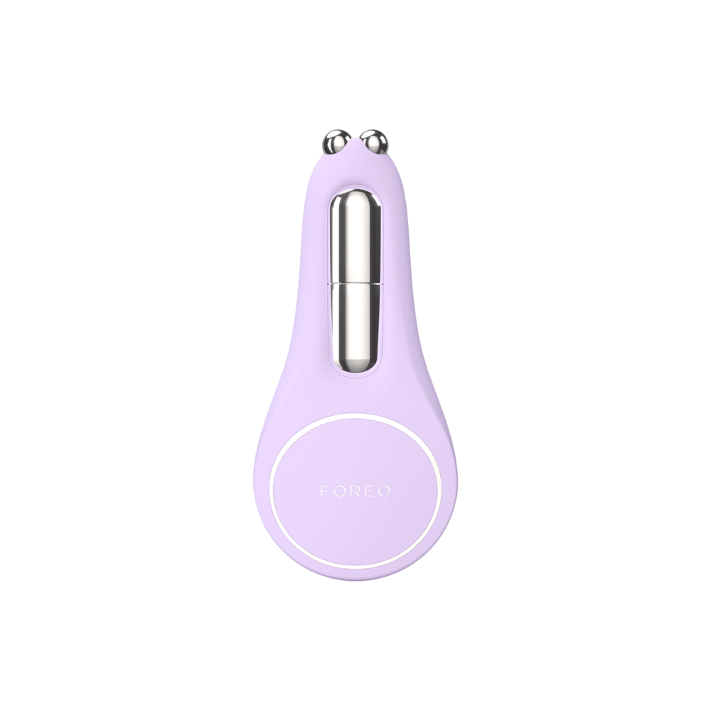 Boyutlar
