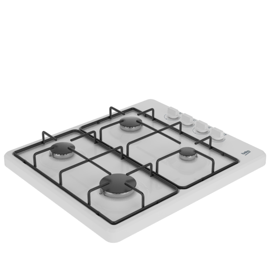 BSOMD D 611EB - Görsel 2