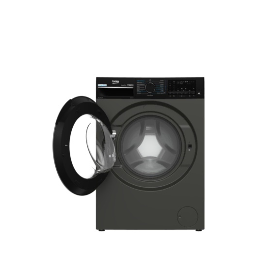 CMB 9140 OG - Görsel 3
