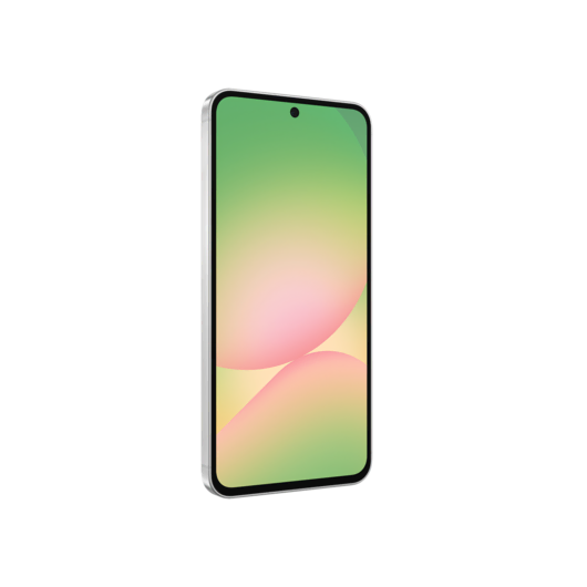 Samsung Galaxy A56 5G 8/256GB Gri - Görsel 2