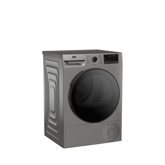 KMX 1001 S - Görsel 2