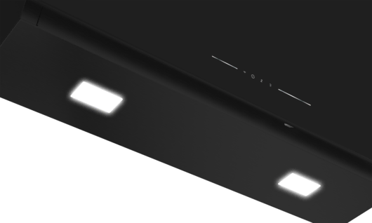 BDE 9040 S - Görsel 3