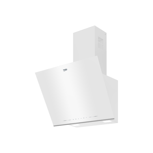 BDE 6062 B1 - Görsel 2