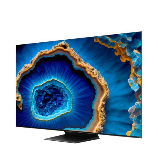 TCL 65C755 LED TV - Görsel 2
