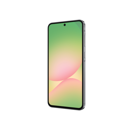 Samsung Galaxy A56 5G 8/256GB Grafit - Görsel 3