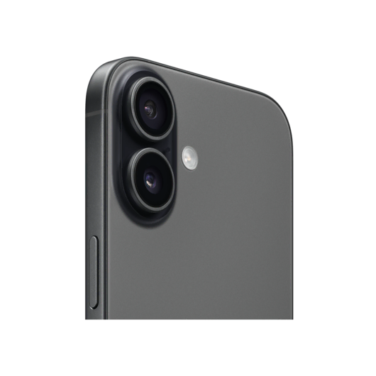 iPhone 17 512GB Siyah - Görsel 3