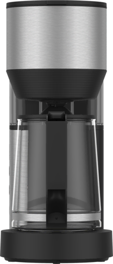 CFM 7355 I - Görsel 2