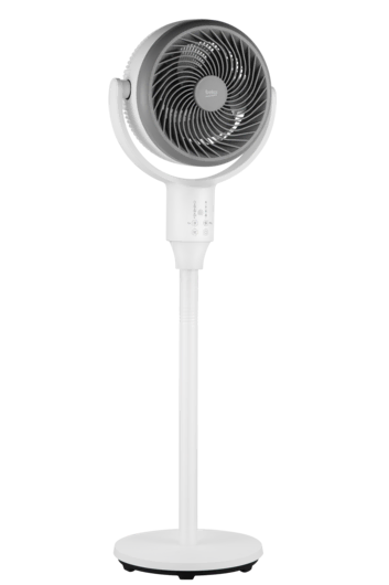 31690 NAV - Görsel 2