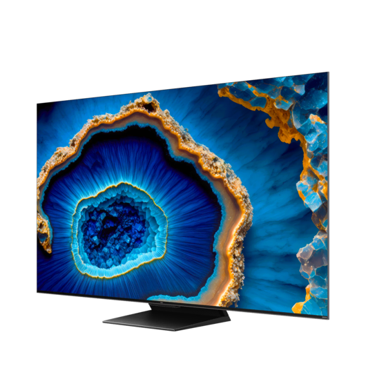 TCL 55C755 LED TV - Görsel 2