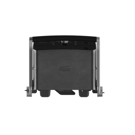 TM 8046 I Selection® - Görsel 2