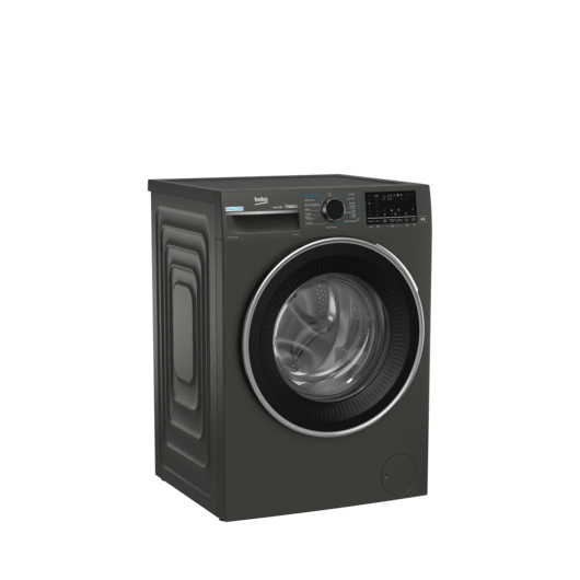 CMB 9120 OG - Görsel 2