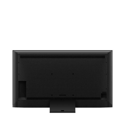 TCL 65C755 LED TV - Görsel 3