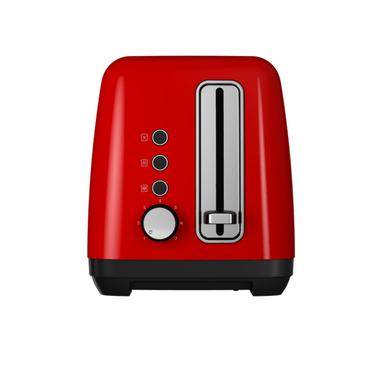 EK 5420 Retro - Görsel 2
