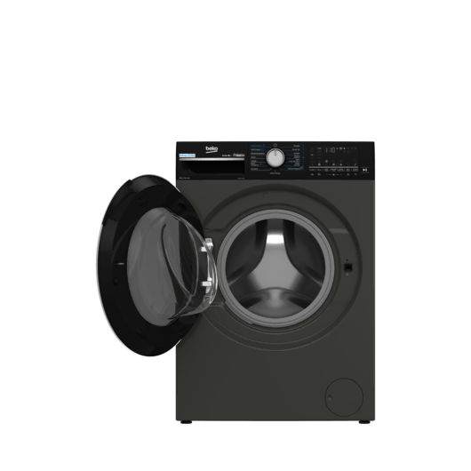 CMB 10140 OG - Görsel 3