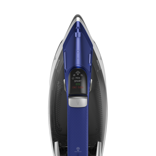 ActiPress® Expert BEU 8030 D - Görsel 3