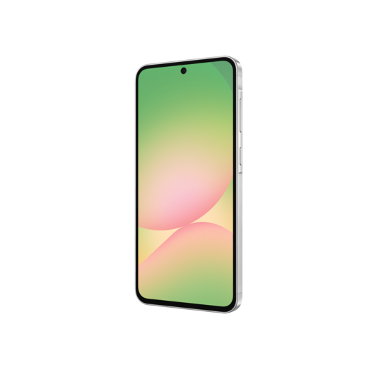 Samsung Galaxy A56 5G 8/256GB Gri - Görsel 3