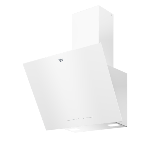 BDE 6041 B1 - Görsel 2