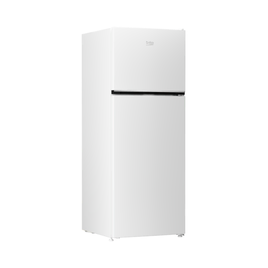 970477 MB - Görsel 2