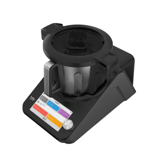 ThermoExpert™SMC 8491 - Görsel 2