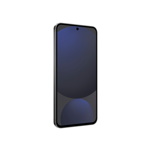 Samsung Galaxy S24 FE 8/256GB Grafit Gri - Görsel 2