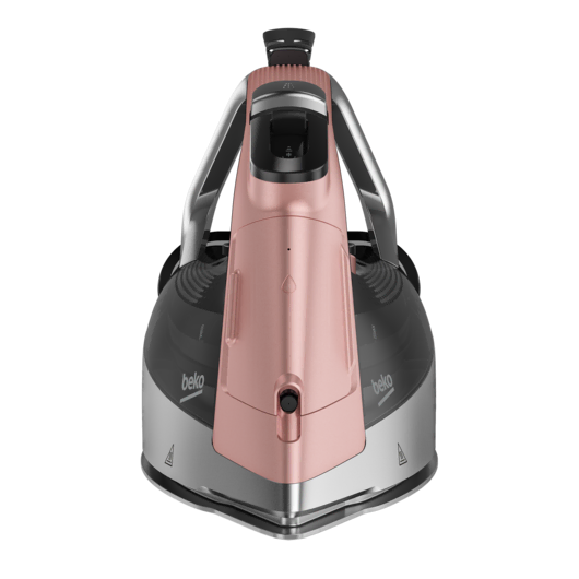 ActiPress® Expert BEU 8030 M - Görsel 3