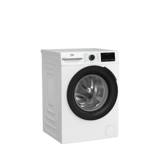 CMXD 9100 CM - Görsel 2