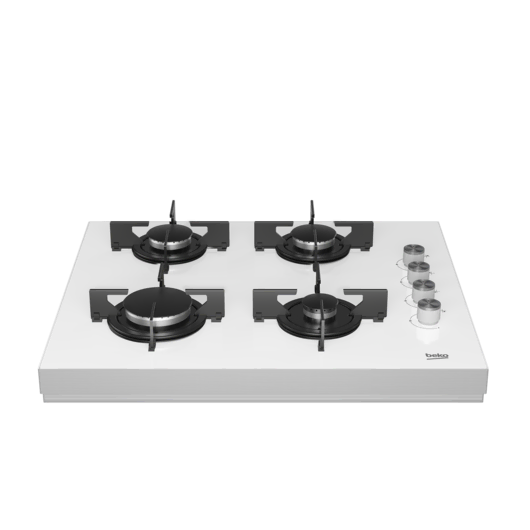 BSOCD T 601 EB - Görsel 3