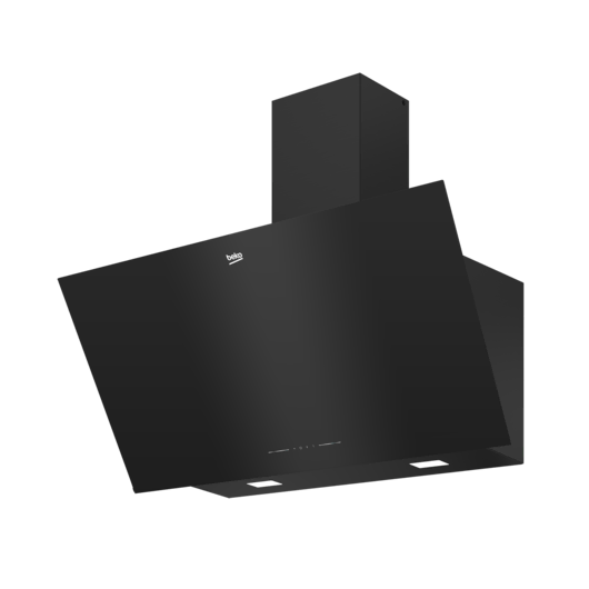 BDE 9040 S - Görsel 2