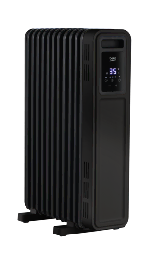 BK RHO 11D - Görsel 3