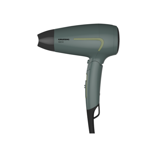 HD 2261 - Görsel 2